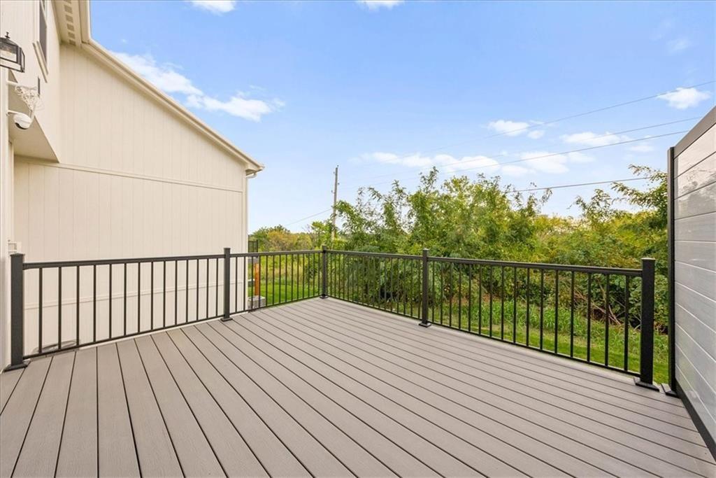 4015 NE Sagamore Drive