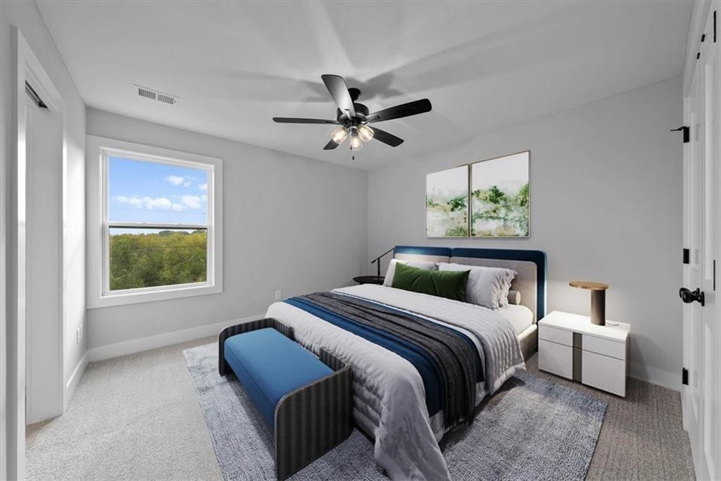 4015 NE Sagamore Drive