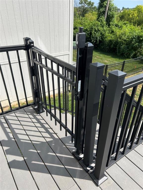 4015 NE Sagamore Drive