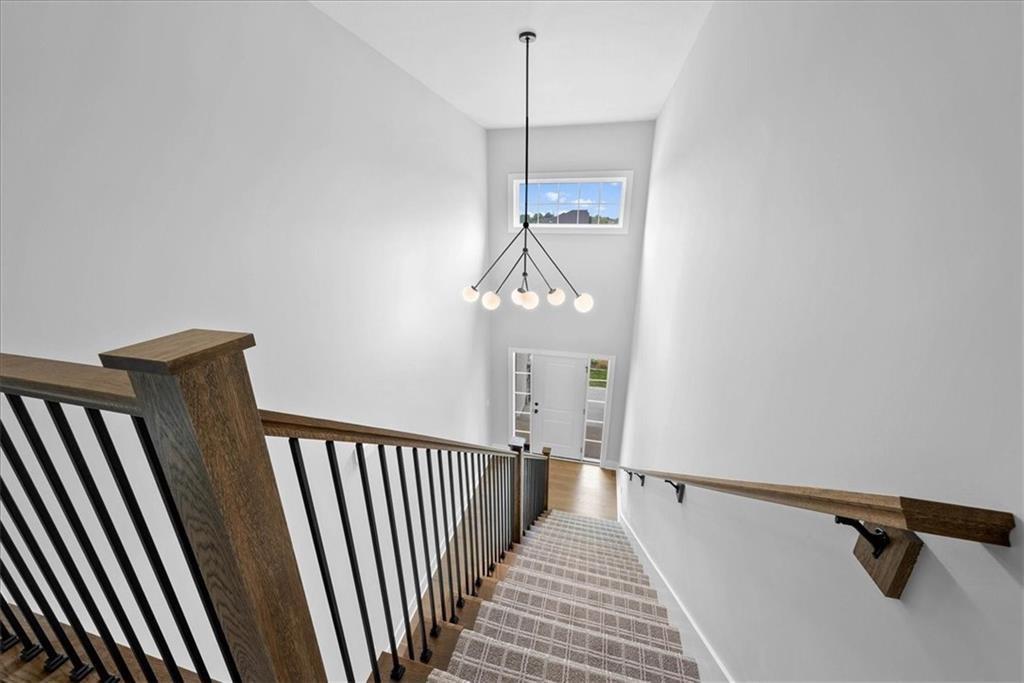 4015 NE Sagamore Drive