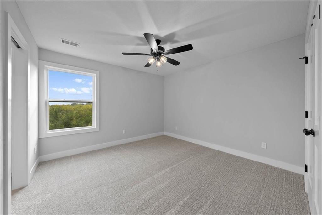 4015 NE Sagamore Drive