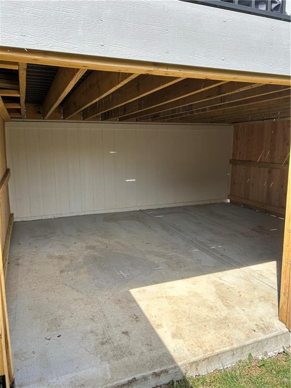 4015 NE Sagamore Drive