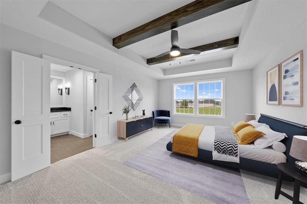 4015 NE Sagamore Drive