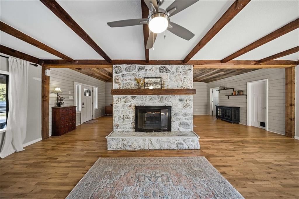 9600 Wornall Road