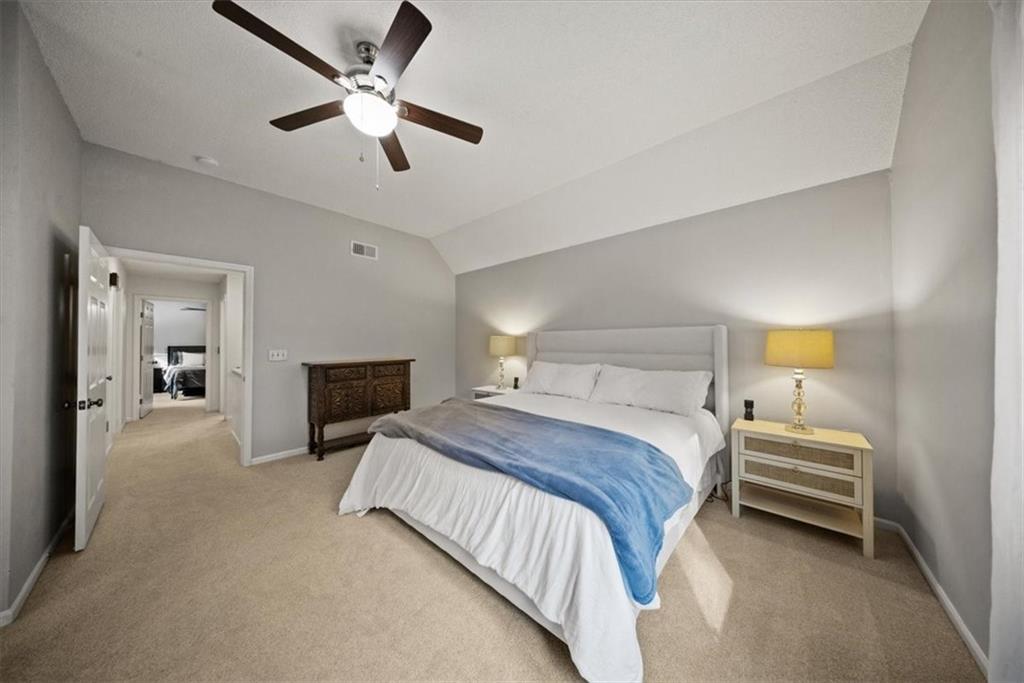 14302 Russell Street