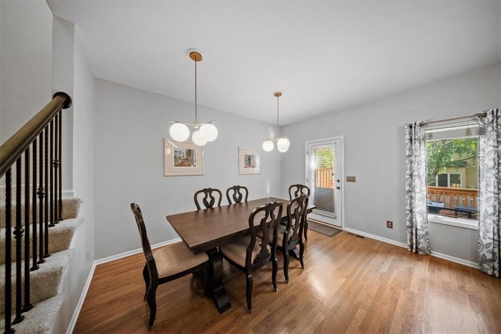 14302 Russell Street