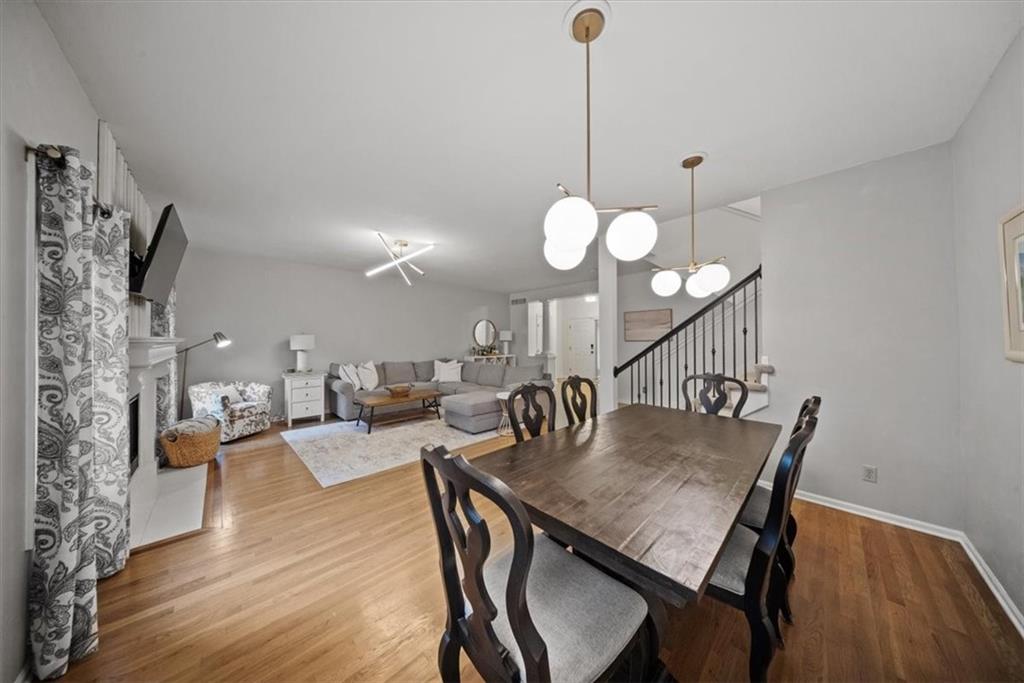 14302 Russell Street