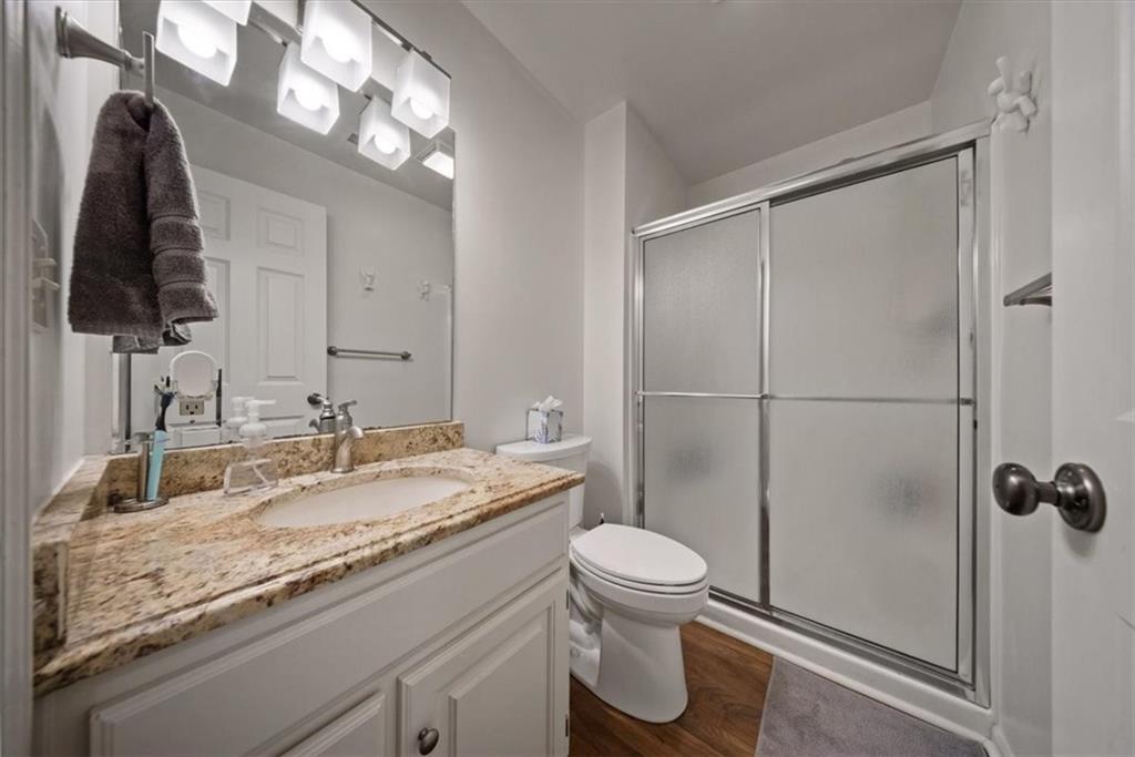 14302 Russell Street