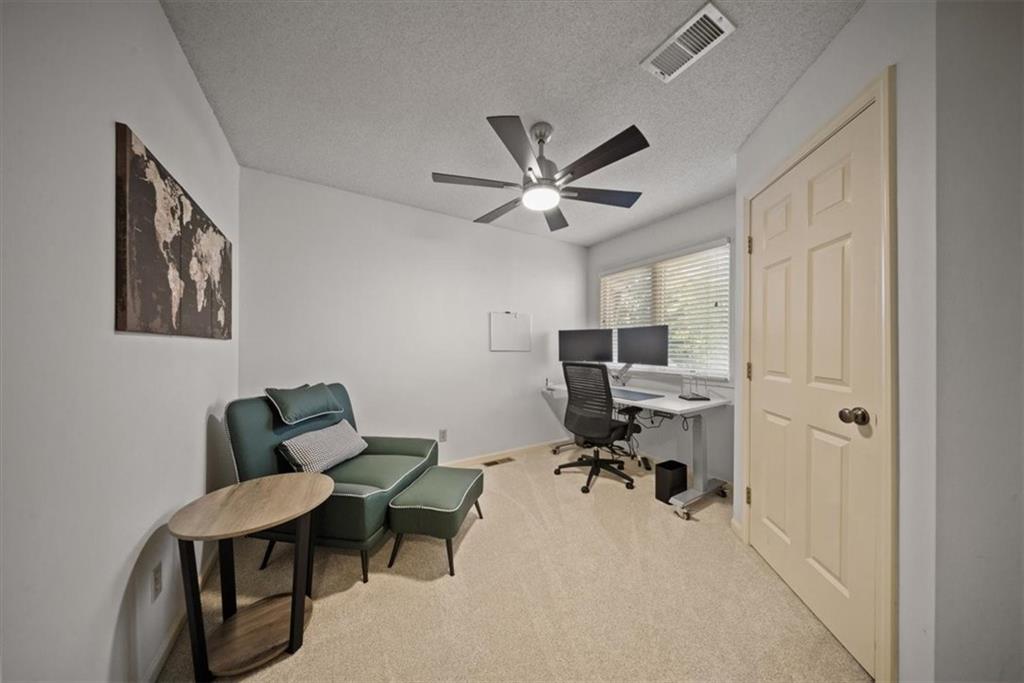 14302 Russell Street