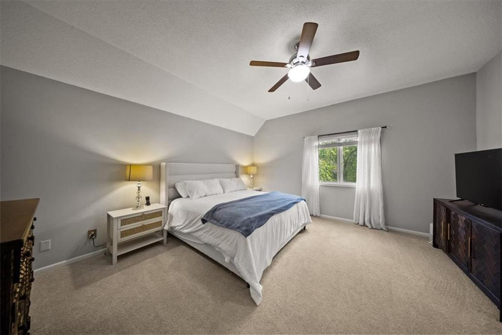 14302 Russell Street