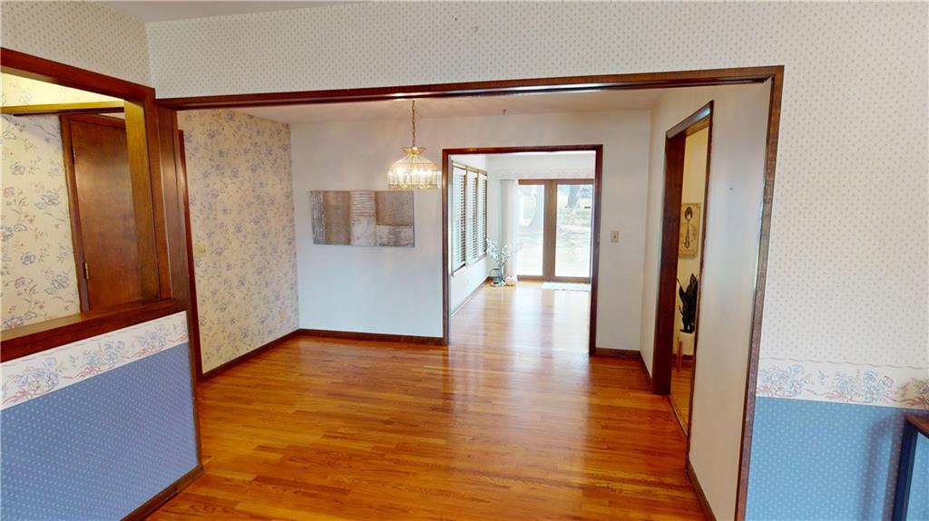 9801 Grandview Street