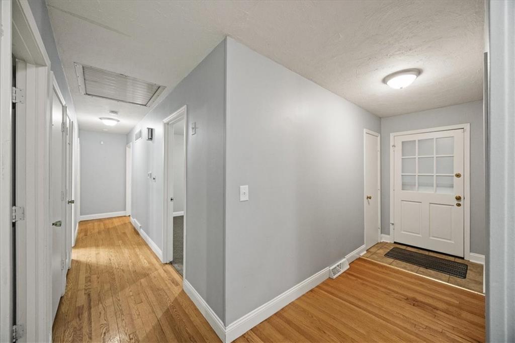 511 W 101ST Street