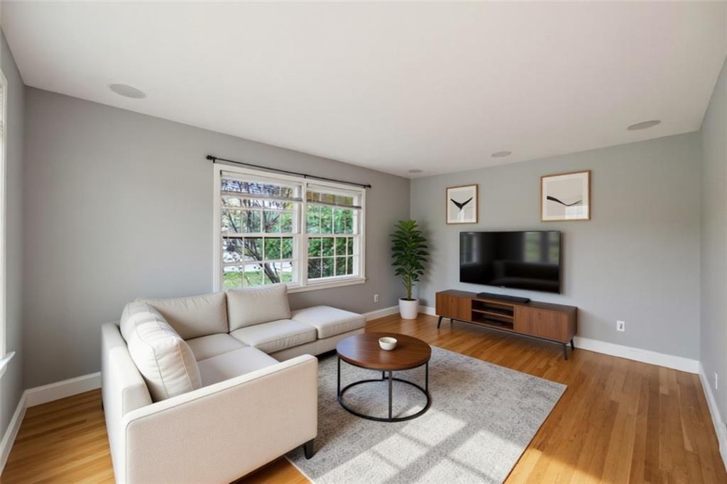 511 W 101ST Street