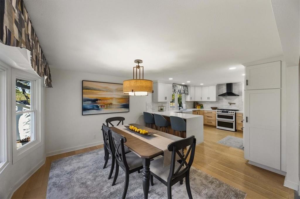 13225 Kimberly Circle