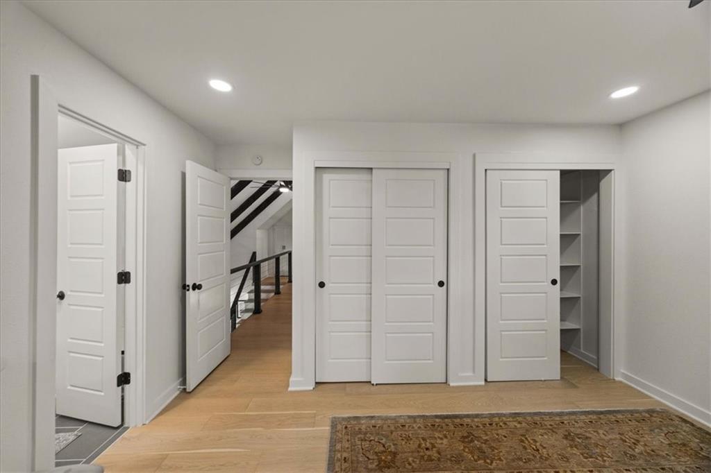 13225 Kimberly Circle