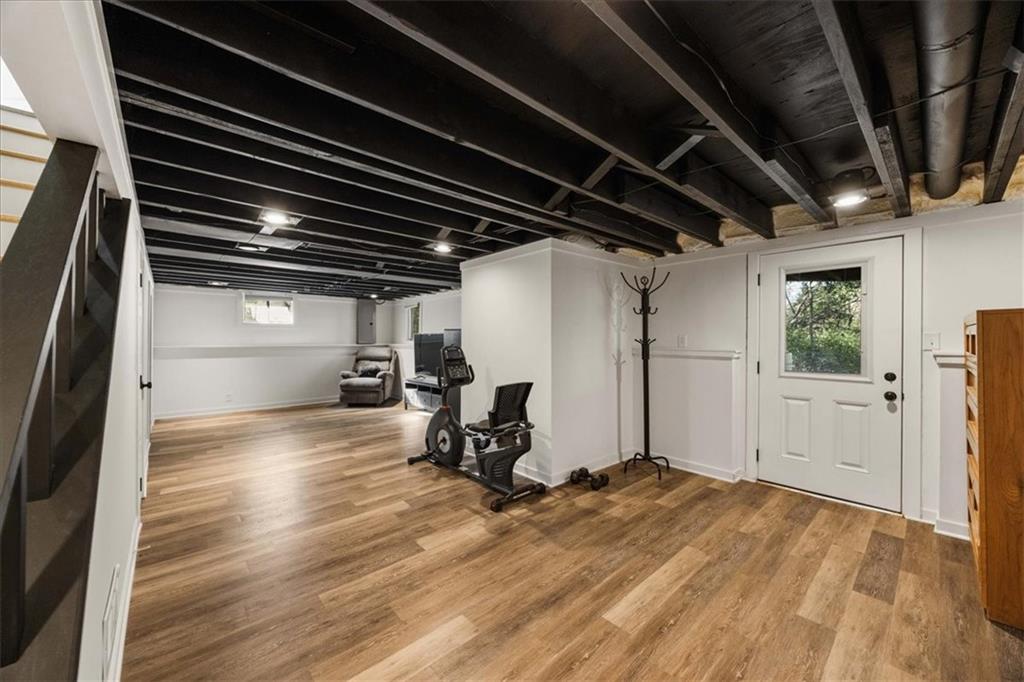 13225 Kimberly Circle