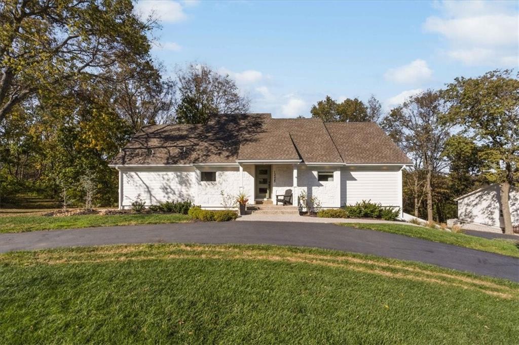 13225 Kimberly Circle