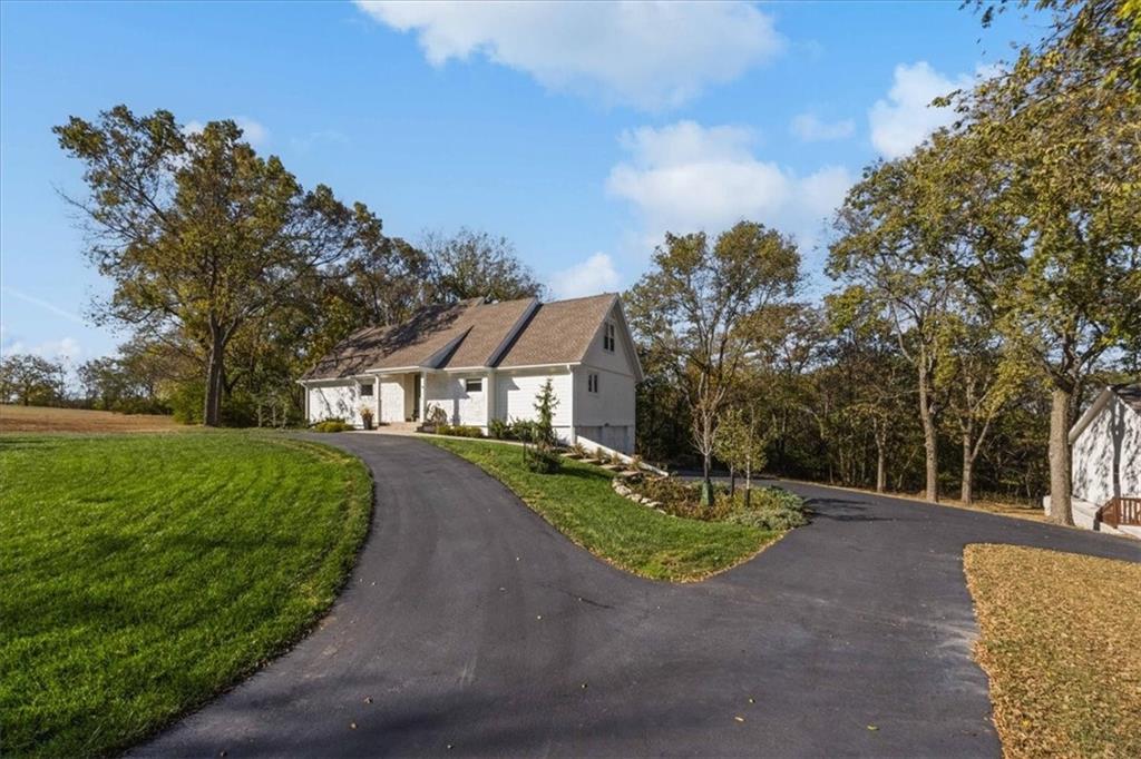 13225 Kimberly Circle