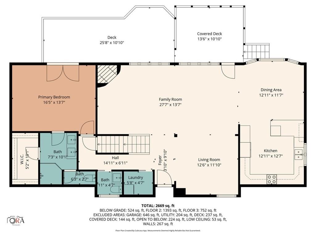13225 Kimberly Circle