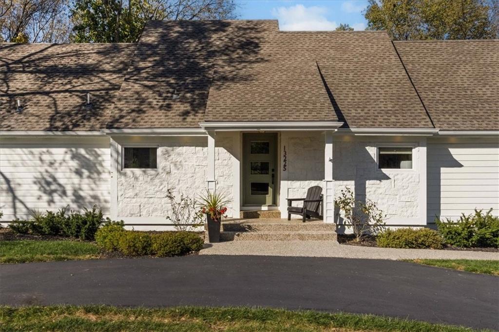 13225 Kimberly Circle
