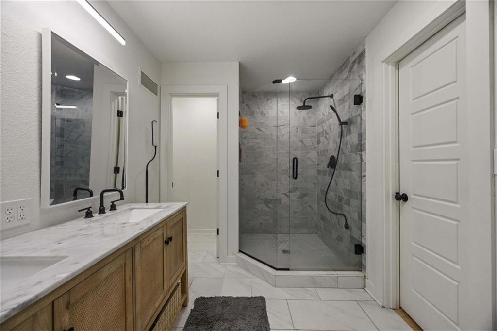 13225 Kimberly Circle