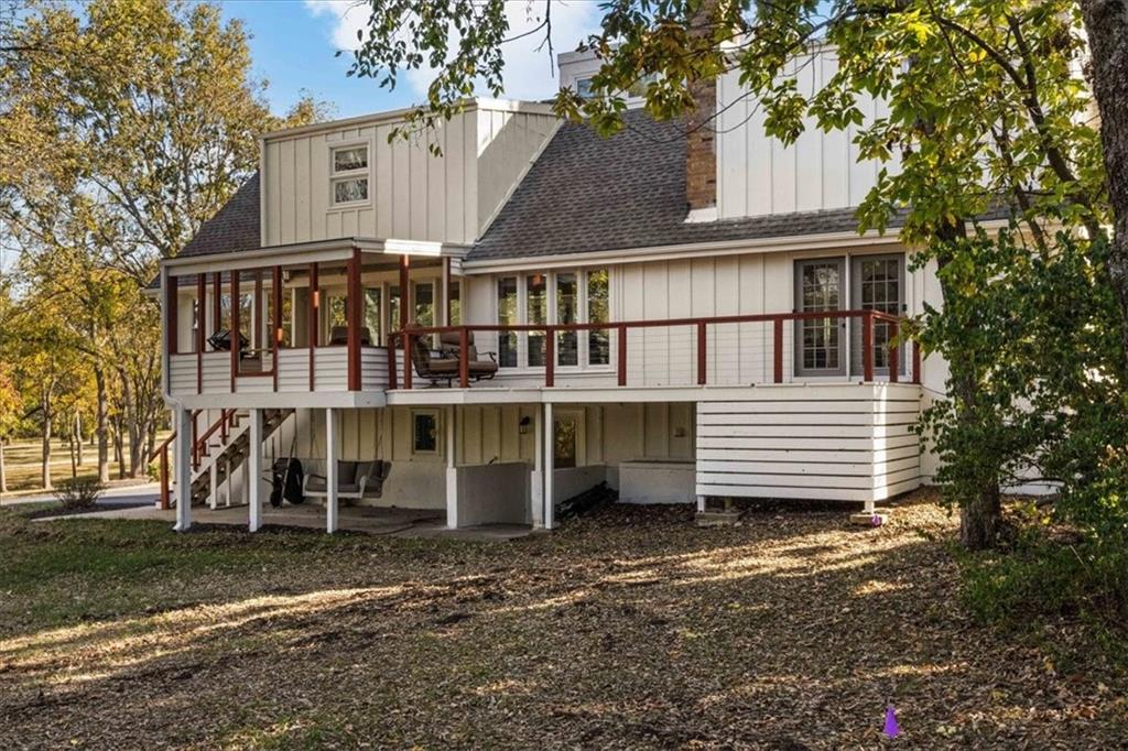 13225 Kimberly Circle