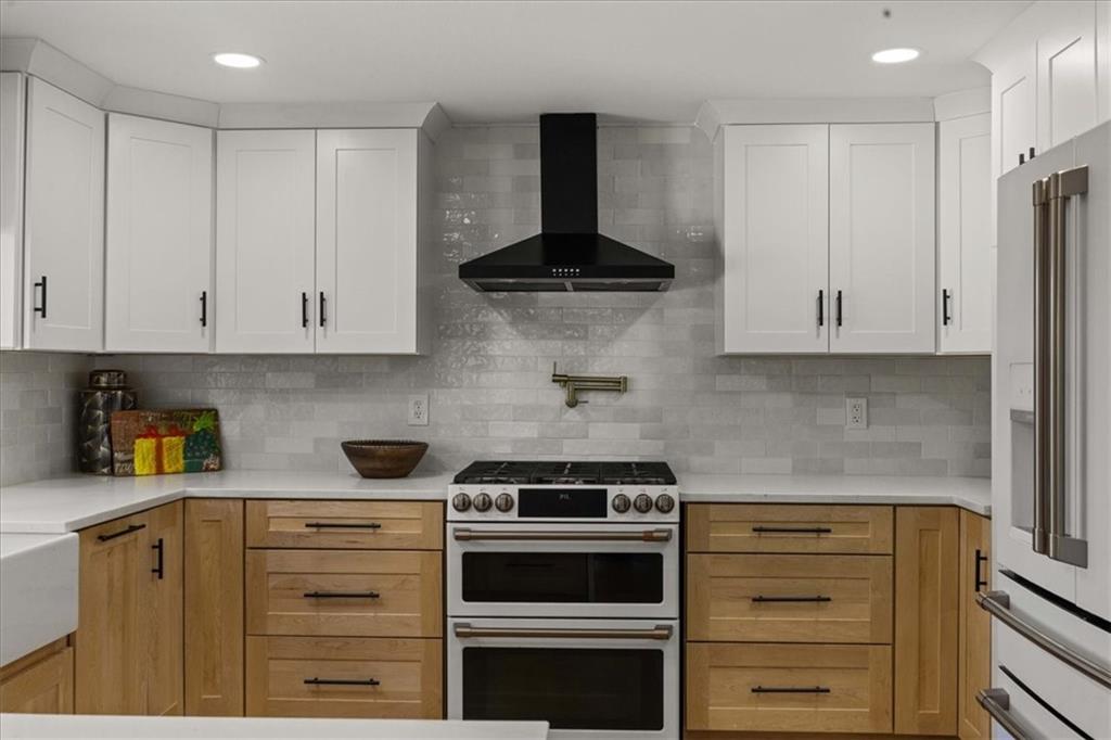 13225 Kimberly Circle