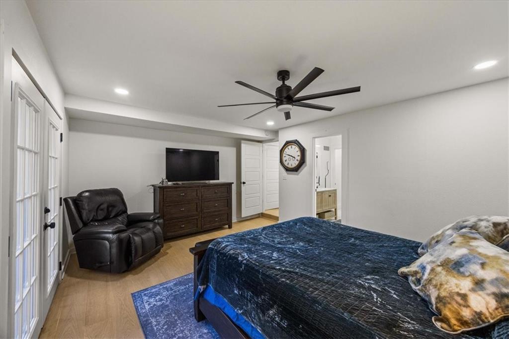 13225 Kimberly Circle