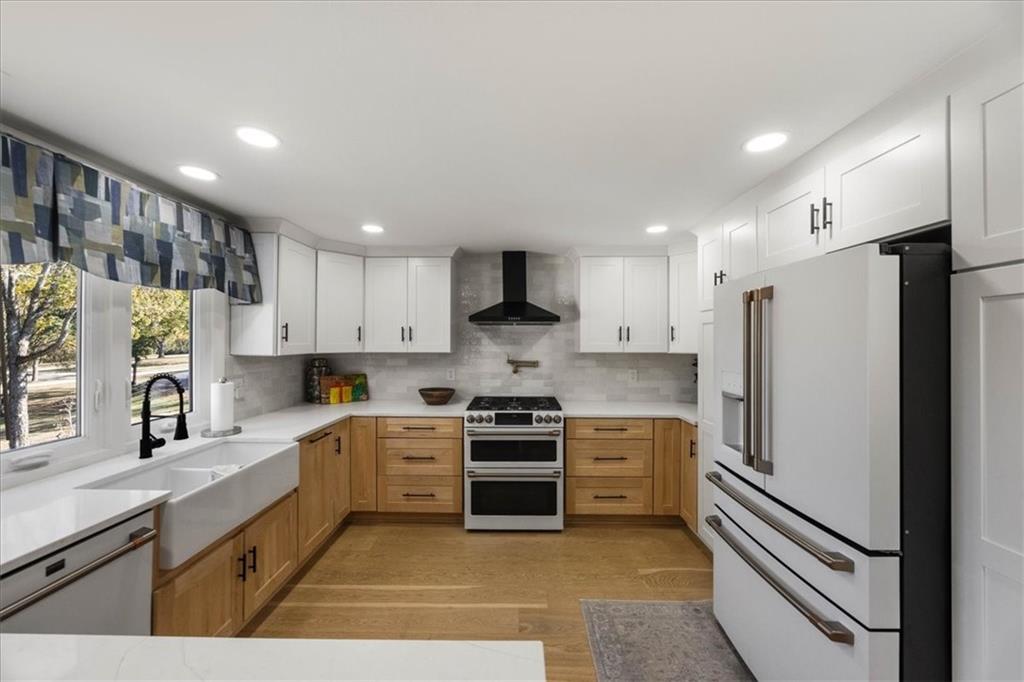 13225 Kimberly Circle