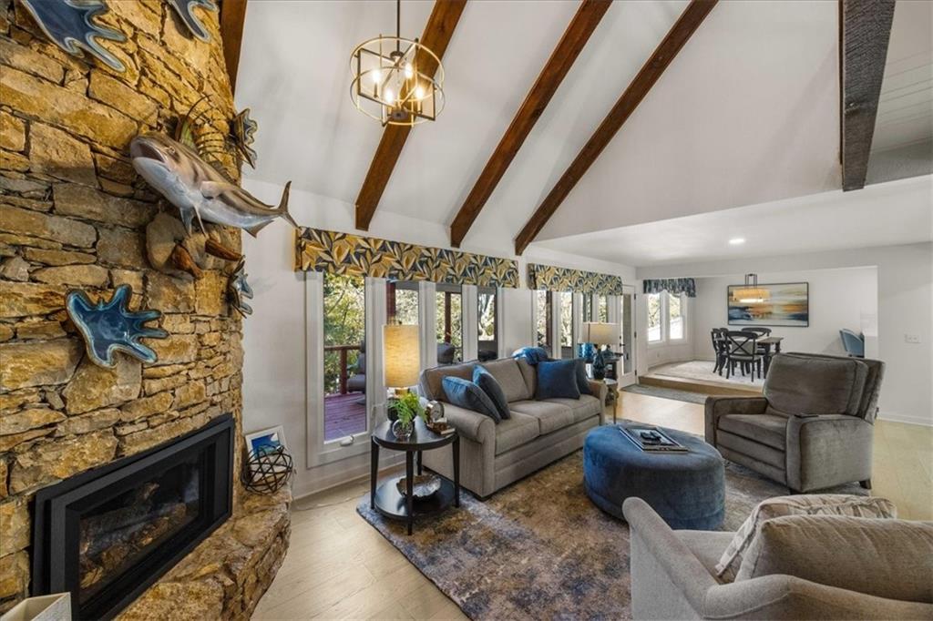 13225 Kimberly Circle