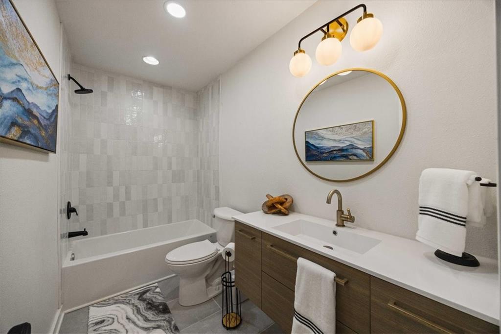 13225 Kimberly Circle