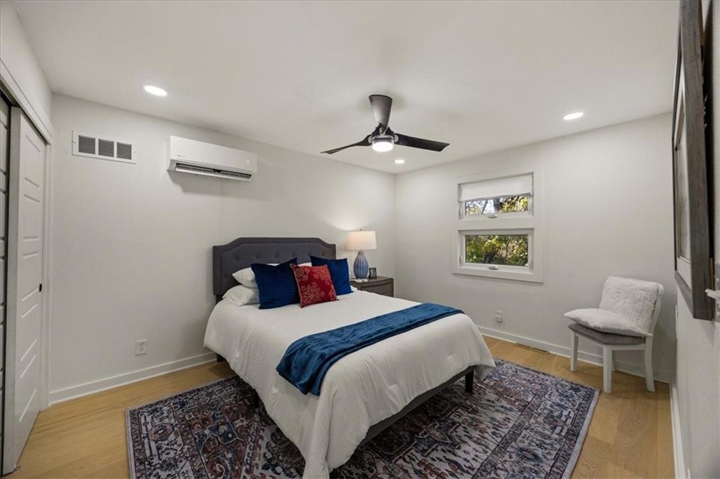 13225 Kimberly Circle