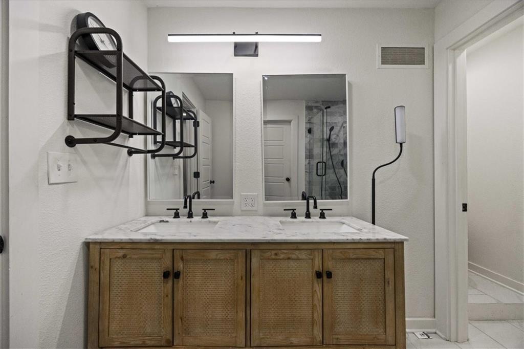 13225 Kimberly Circle