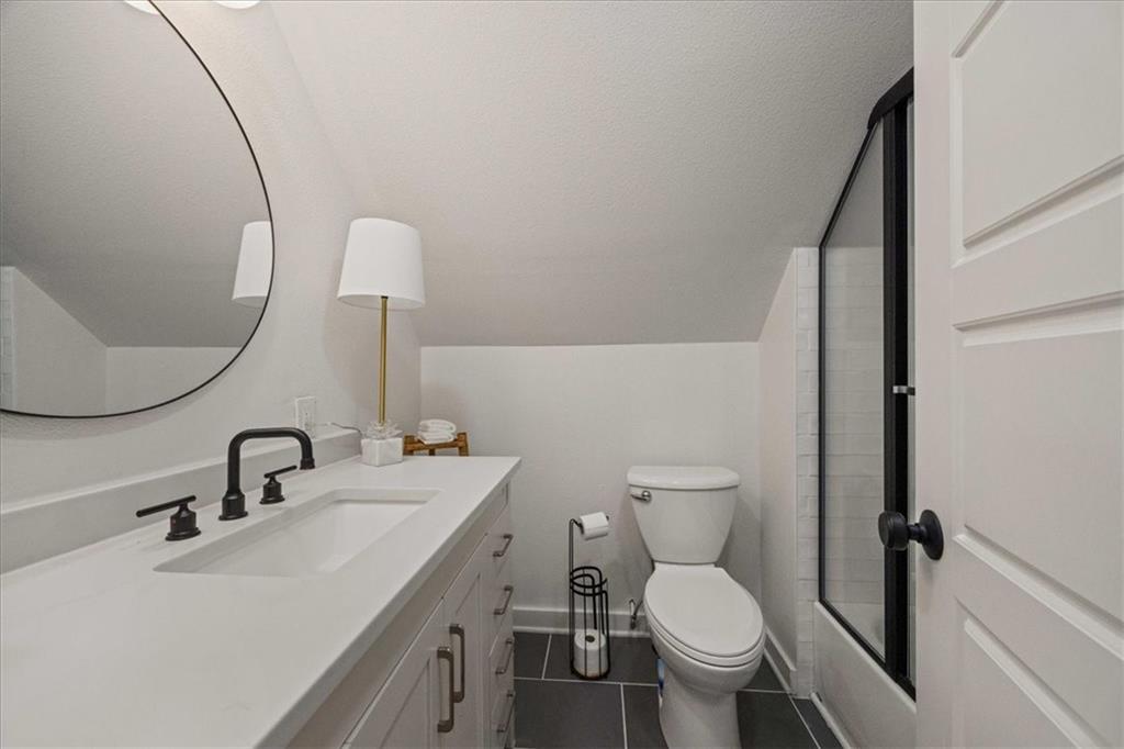 13225 Kimberly Circle