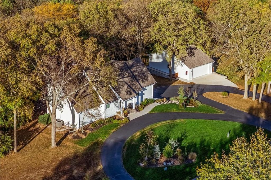 13225 Kimberly Circle