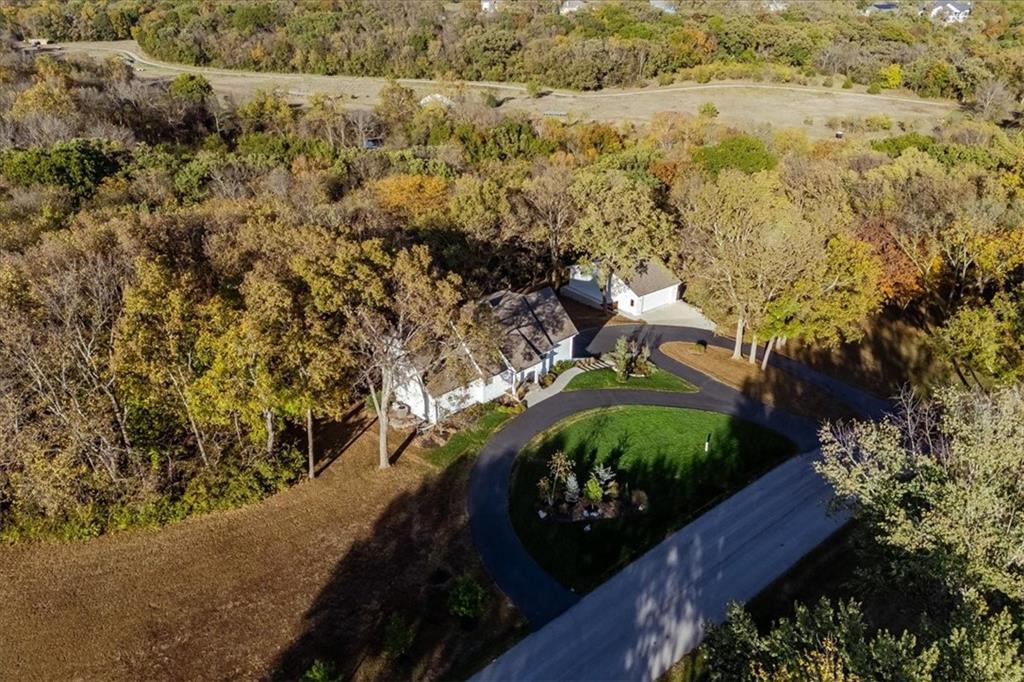 13225 Kimberly Circle