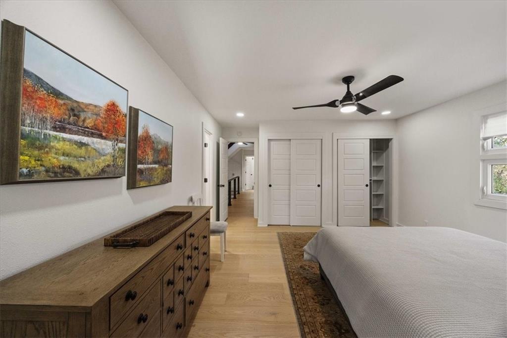 13225 Kimberly Circle