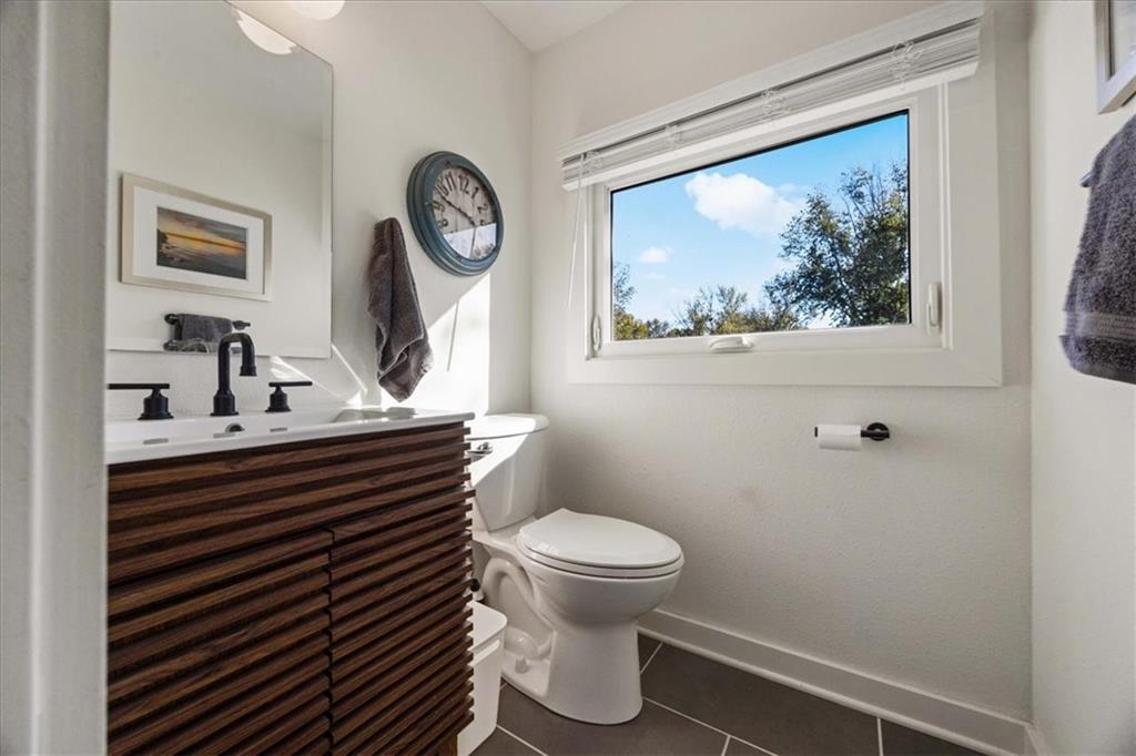 13225 Kimberly Circle