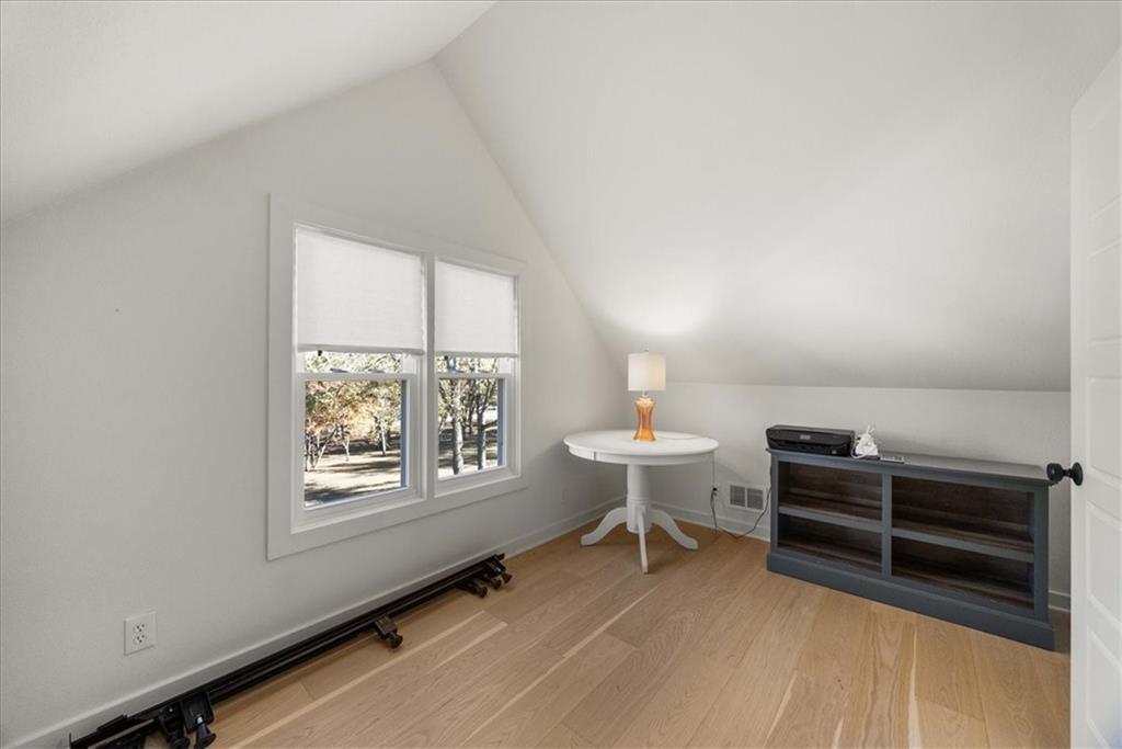 13225 Kimberly Circle