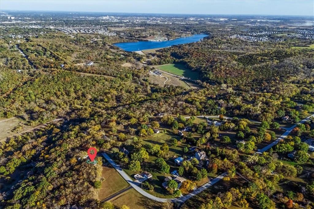 13225 Kimberly Circle