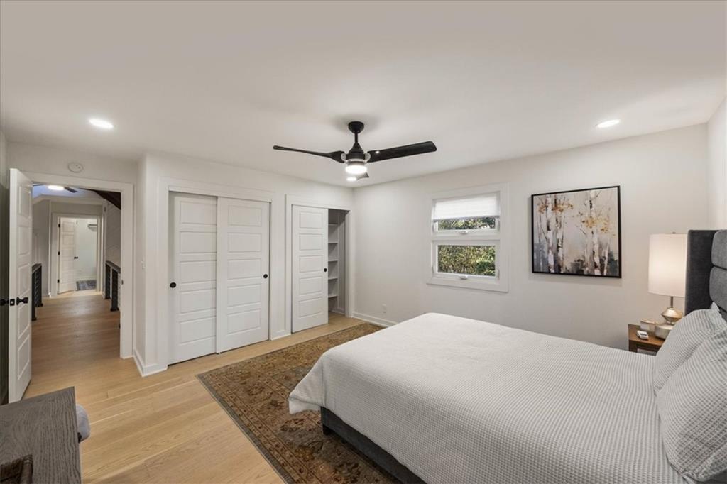 13225 Kimberly Circle