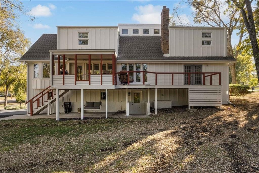 13225 Kimberly Circle