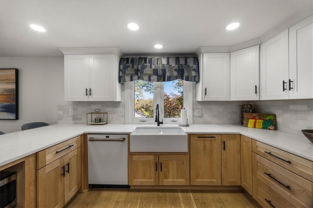 13225 Kimberly Circle