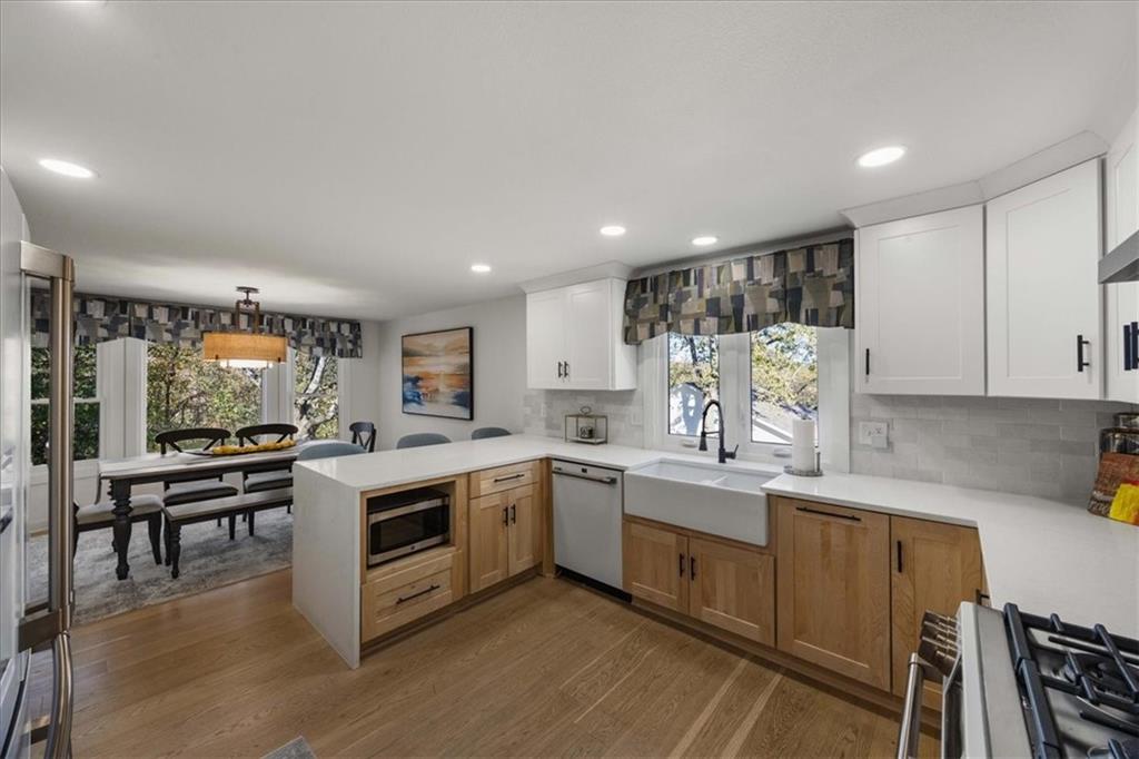 13225 Kimberly Circle