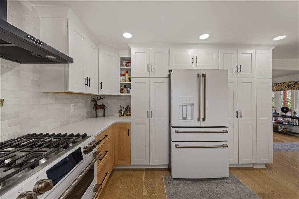 13225 Kimberly Circle