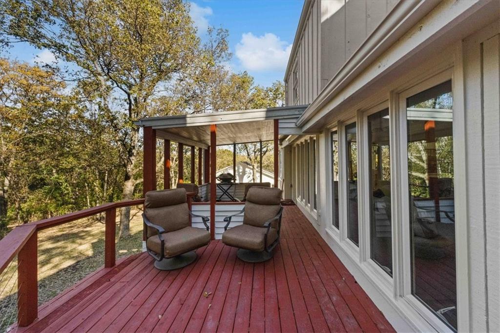 13225 Kimberly Circle
