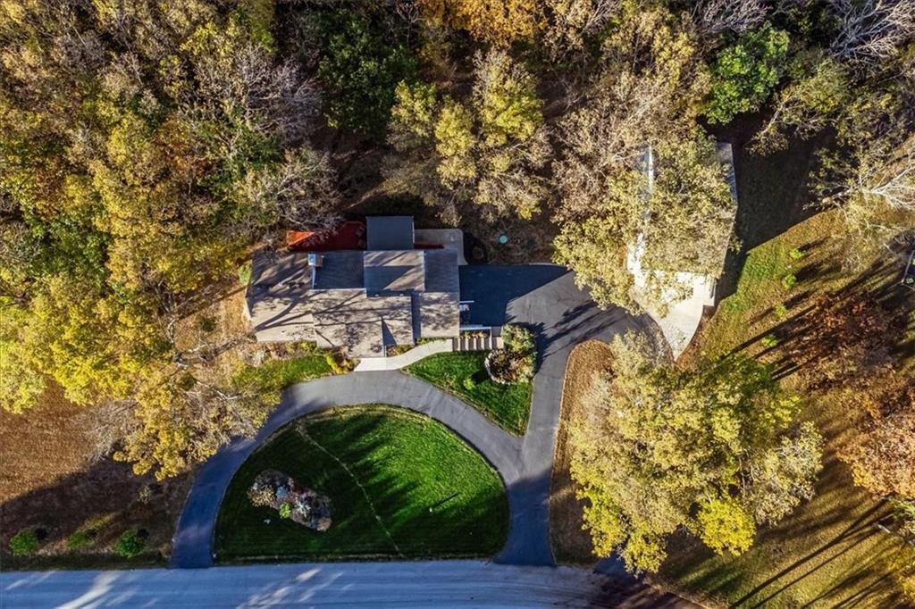 13225 Kimberly Circle