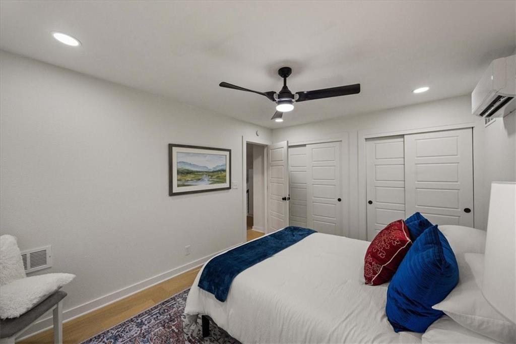 13225 Kimberly Circle