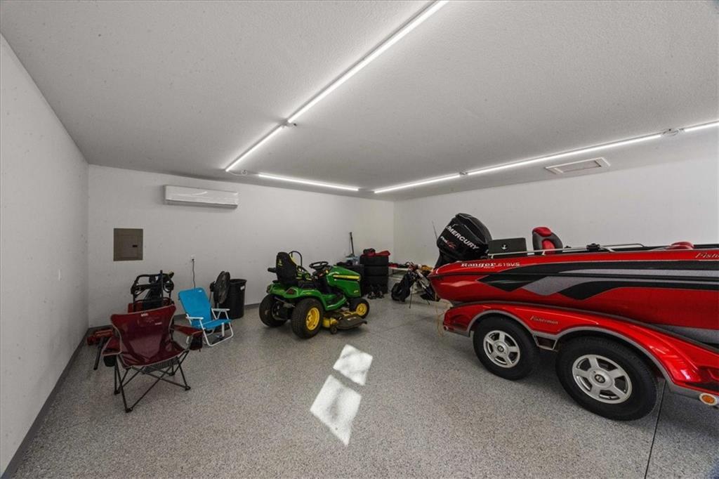 13225 Kimberly Circle