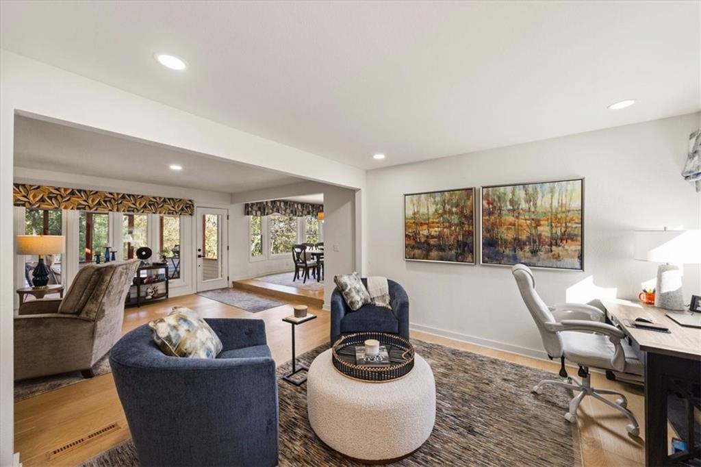 13225 Kimberly Circle